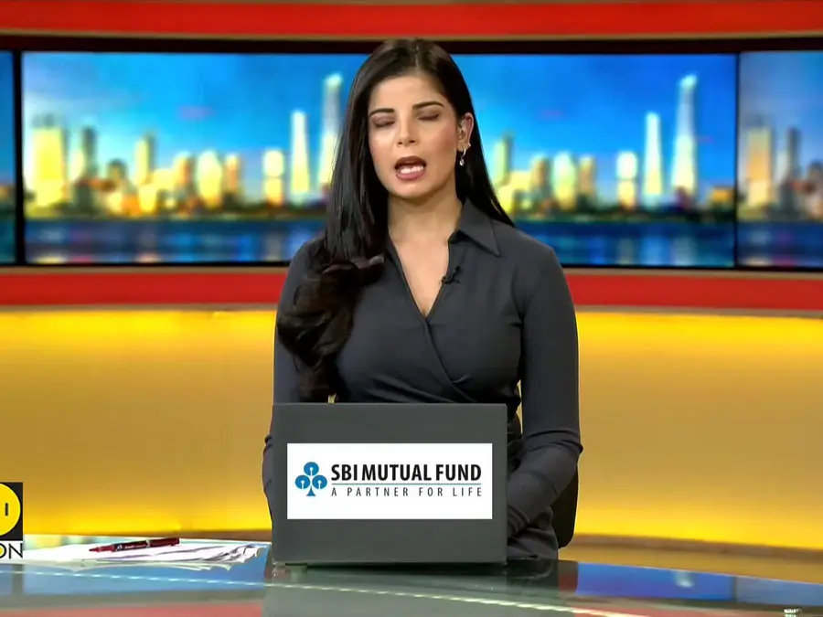 HMD unveils Fusion X1, a kid-friendly smartphone with parental controls