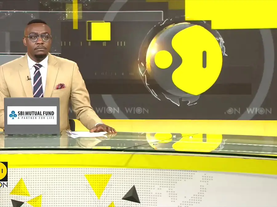 Crews make progress containing Carolinas wildfire