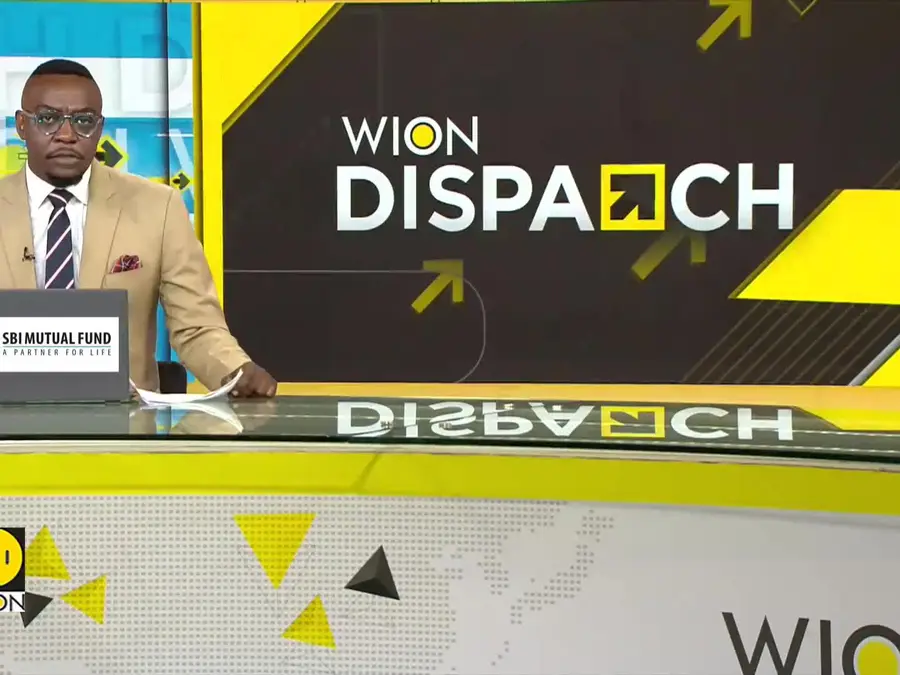 South Africa: BMA suspends operations at key border ports due to flooding