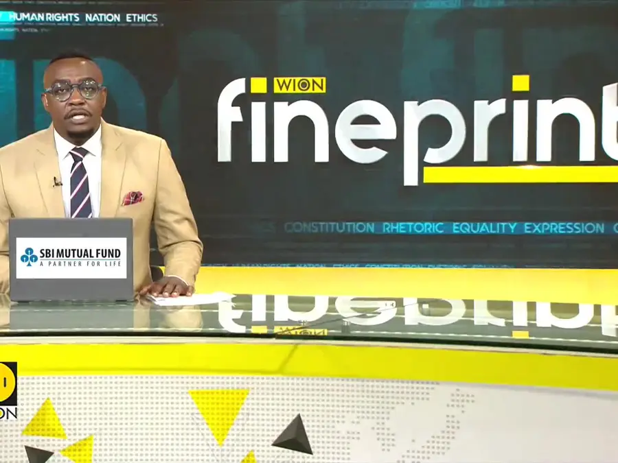 Car plows into pedestrians during Mannheim carnival