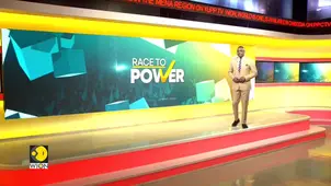 Zelensky vs Trump showdown: The aftermath