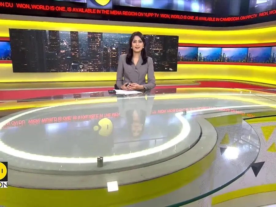 Watches and Wonders Geneva: Striking designs from the world’s largest watch fair