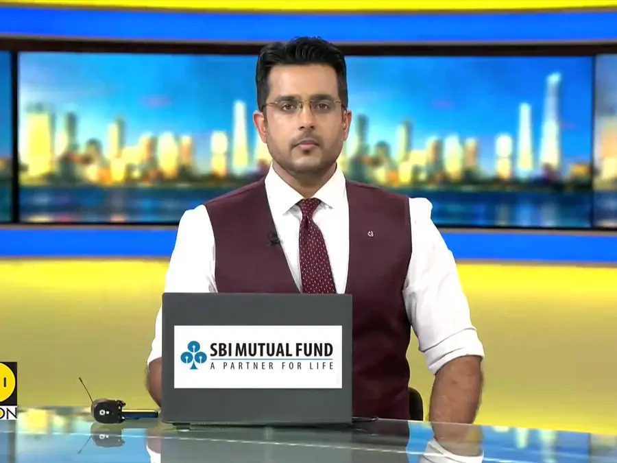 Jaguar jet crash: One pilot killed, another injured