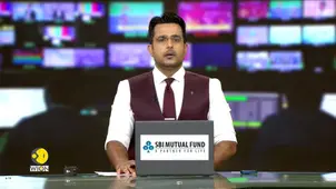 Donald Trump Tariffs: India hit with 27% duty as trade war is unleashed