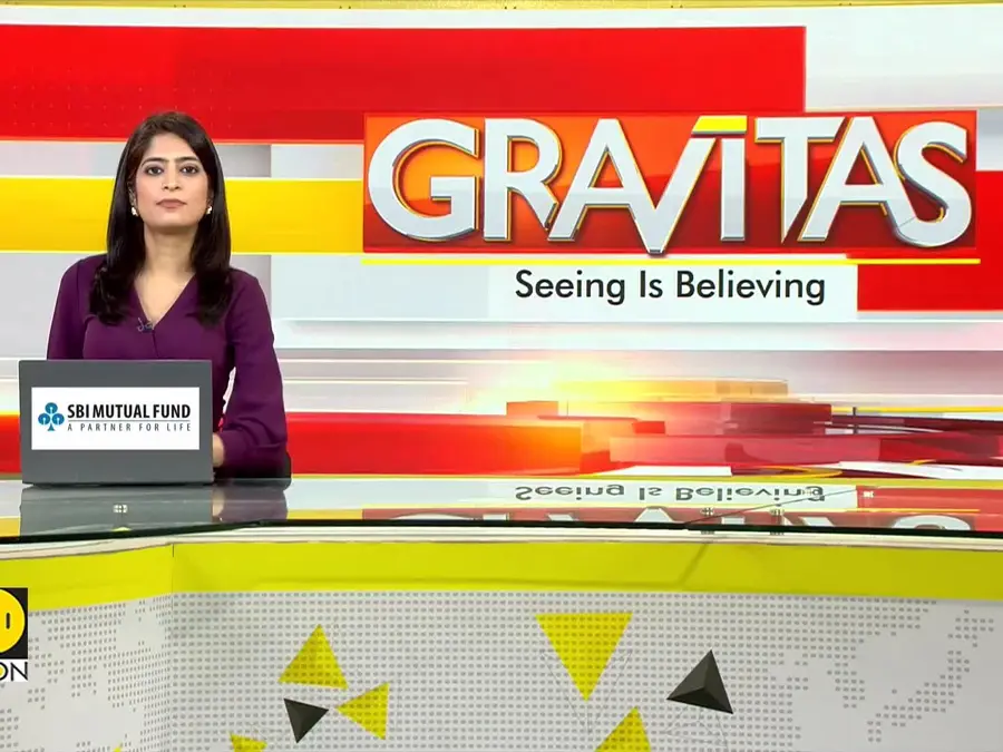 Japanese politician faces death threats over sanitary products push