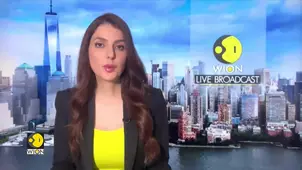 US begins preparing for a war with Iran? Warplanes rushed to Middle East
