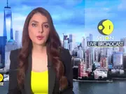 US begins preparing for a war with Iran? Warplanes rushed to Middle East