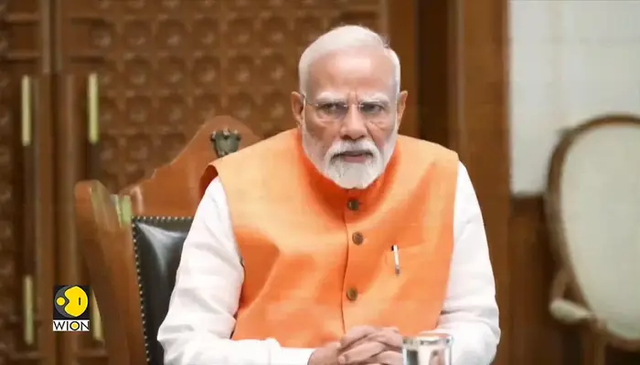 India-Pak tensions: India suspends all imports from Pakistan
