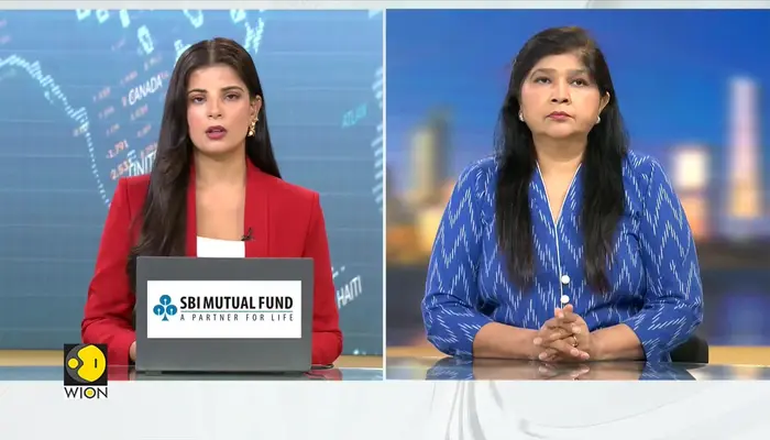 BREAKING | Pahalgam Terror Attack: India Bans Pakistani Ships From Ports