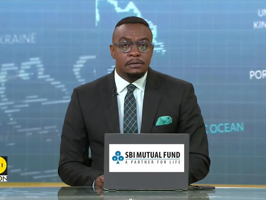 Singapore election polls open as ruling party seeks stronger mandate