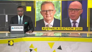 Australia Elections: Contest between PM Anthony and rival Dutton intensifies