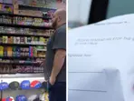 VIDEO: US man asks Indians to sign petition to 'stop spread of H1B virus'