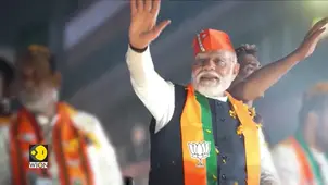 Delhi Assembly elections 2025: Campaign halts, voters mull over final decision