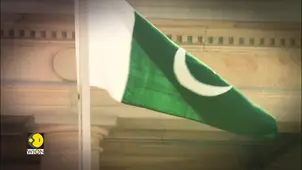 Pak president Zardari visits China for talks on security, economy