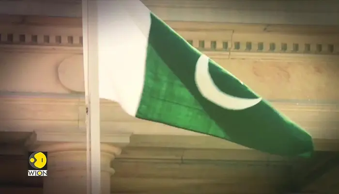 Pak president Zardari visits China for talks on security, economy