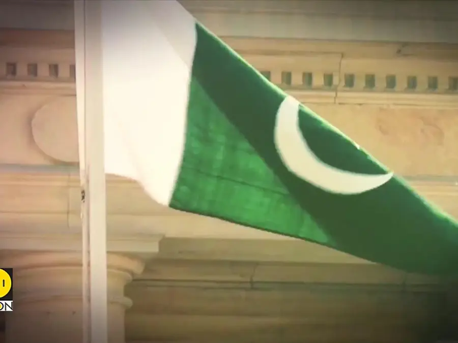 Pak president Zardari visits China for talks on security, economy