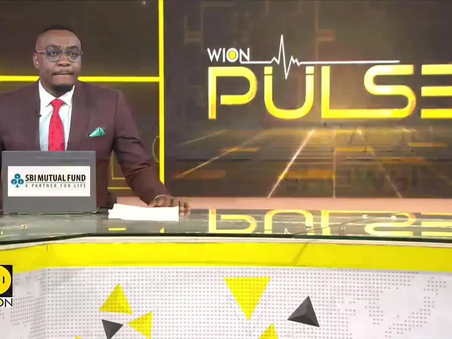 Kuno: Home to India's growing cheetah population