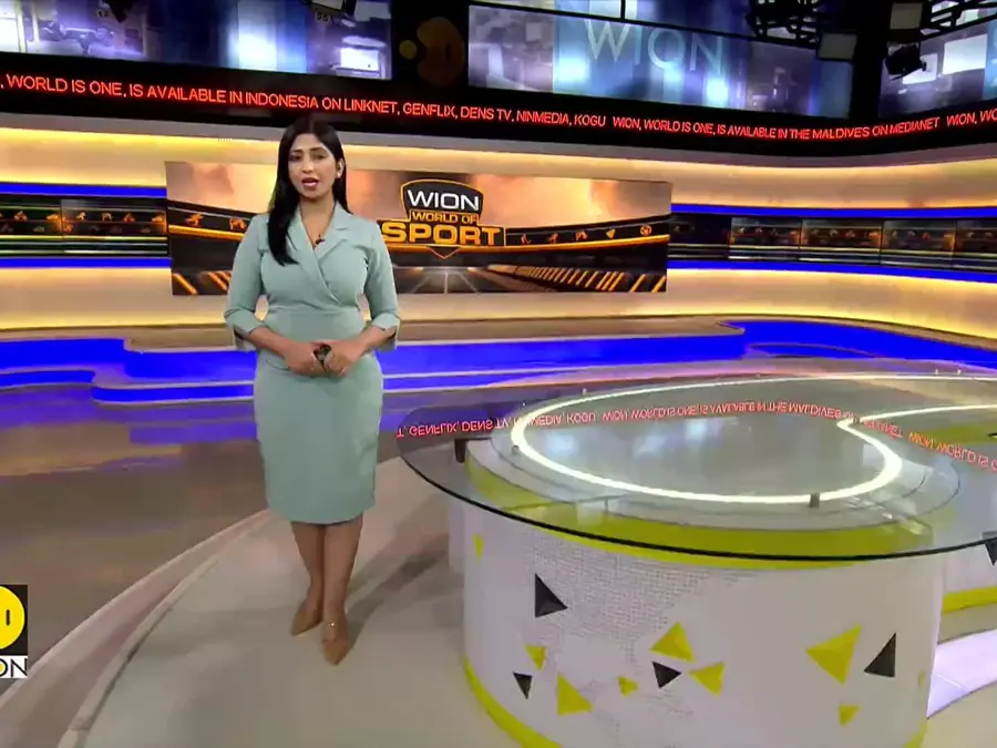 On camera: Australia women's football captain abuses police officer