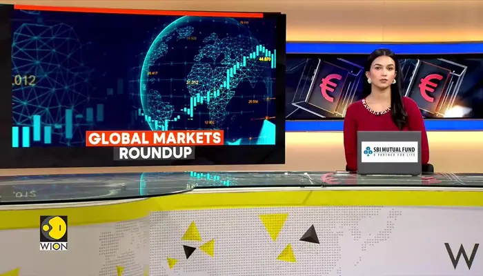 Stocks recoup losses after Trump delays tariffs