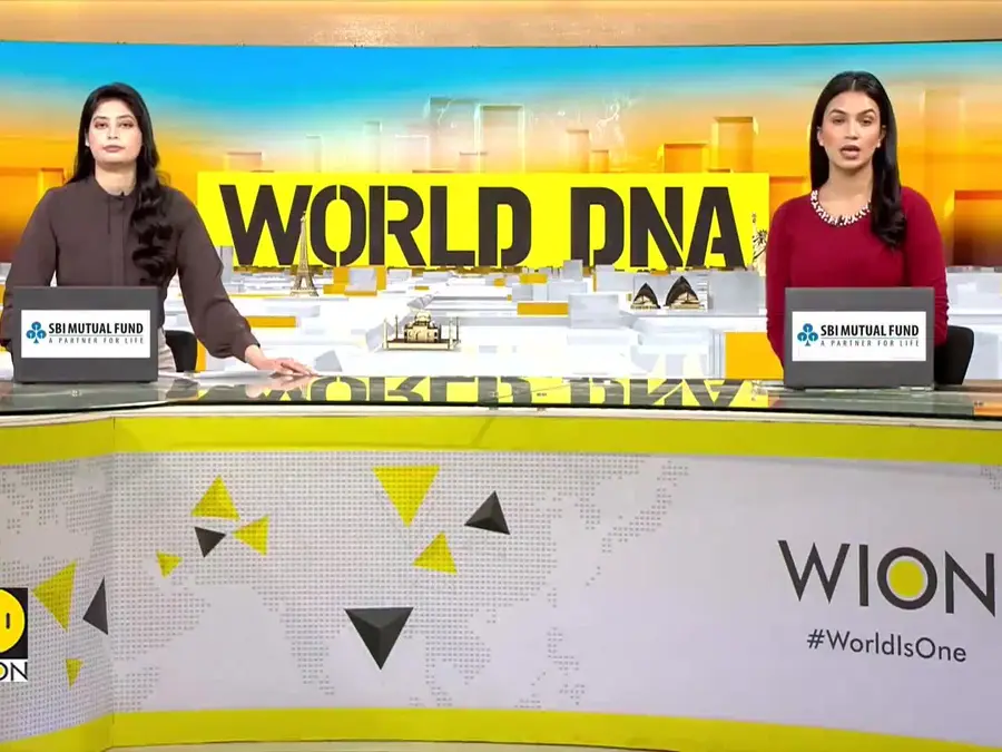 Bangladesh protestors demand justice for victims of 2024 unrest