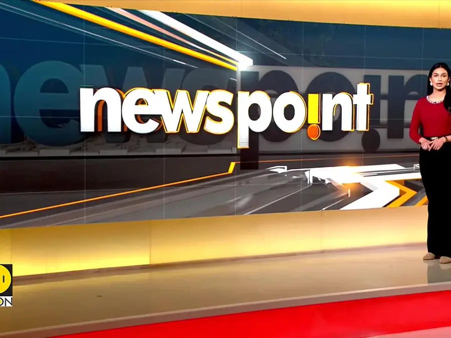 Indians top Nepal tourist list despite decline in visitor numbers