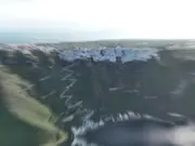 Santorini Earthquake: Residents Leave Santorini As Over 200 Earthquakes Jolt Greece | WION Originals