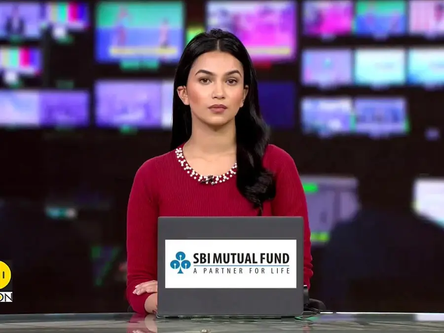 Elon Musk tightens grip on federal government, democrats raise alarms