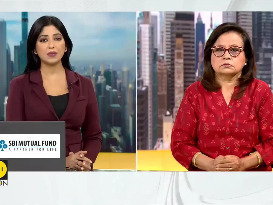 Melania Trump takes centre stage with anti-revenge porn bill push