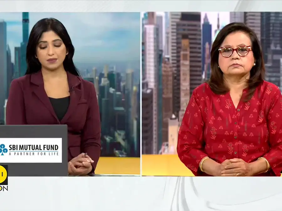 Trump's tariff on major trade partners