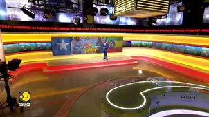Ethiopia & Somalia in efforts to mend fragile ties