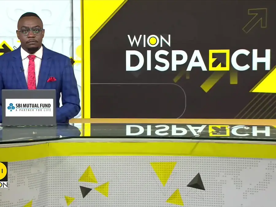 South Africa: Treason charges against 'Afriforum' & 'Solidarity'