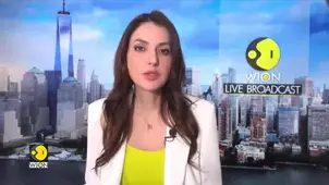 Russia-Ukraine War: Russia Escalates Attacks as Trump Freezes US Military Aid