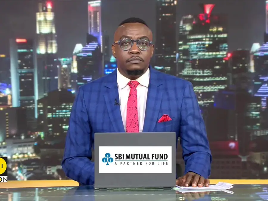 Vanata Sanctuary: From big cats to seals- a haven for rescued wildlife