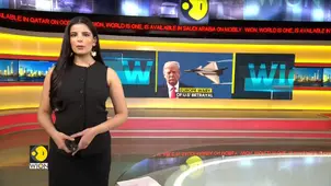 Amid tariff war, where will Europe buy its weapons from?