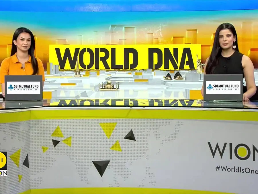 Indonesia’s active volcano Mount Marapi erupts, spewing ash 1.5km into sky