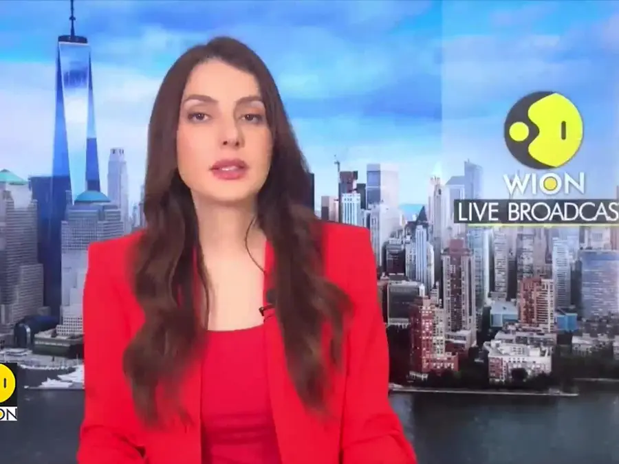 As deadline nears, TikTok sale attracts flurry of bidders