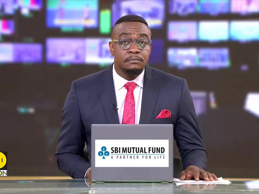 Lady Gaga concert attack foiled: Brazilian police arrest suspects