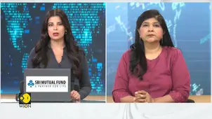 India-Pak tensions: Pak envoy dismisses asymmetry in military strength against India
