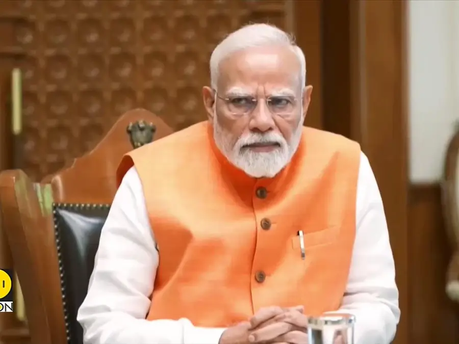 India-Pak tensions: Pakistan envoy's nuclear threat to India amid tensions over Pahalgam attack