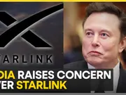 Elon Musk reveals Starlink awaits government approval for Pakistan launch