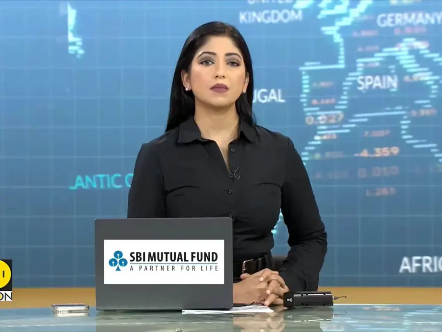 CIA offers buyouts to entire staff amid Trump’s push to reshape federal workforce