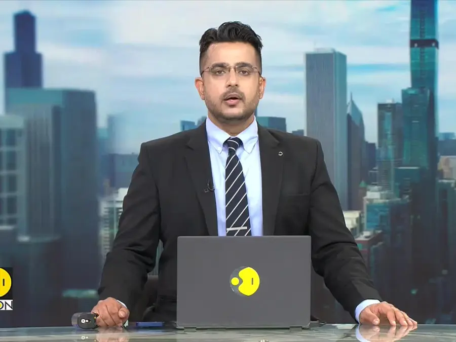 Budget Session 2025: PM Modi’s powerful Lok Sabha address