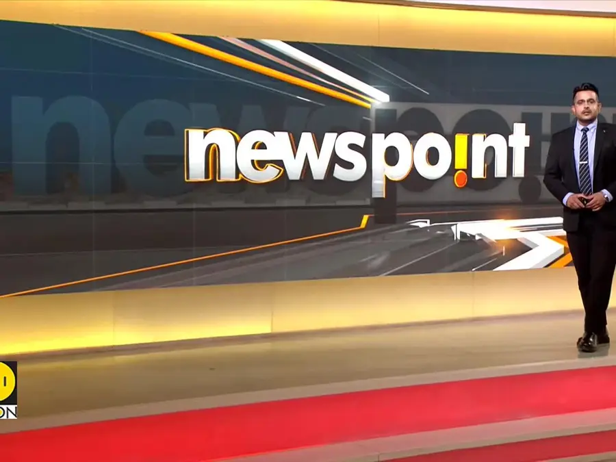 GBS Outbreak: Tests confirm water contamination as cause; toll reaches 7 after 10-year-old’s death