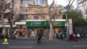 Trump trade war: US postal service suspends incoming parcels from China, Hong Kong