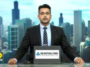 Saudi Arabia: Palestinians will remain committed to their land