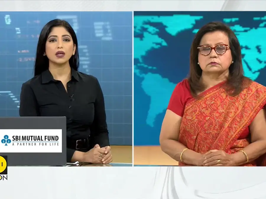 Taliban suspends women's radio station in Afghanistan