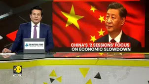 China's leaders tackle workers' rights, housing, & marriage issues