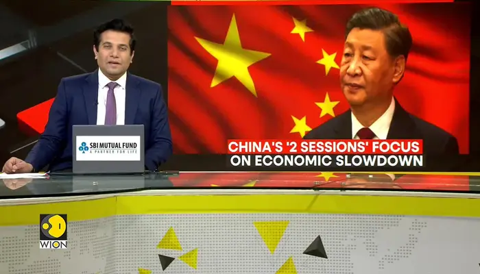 China's leaders tackle workers' rights, housing, & marriage issues