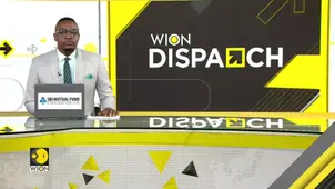 Nigeria's economy grows as food prices drop amid Ramazan