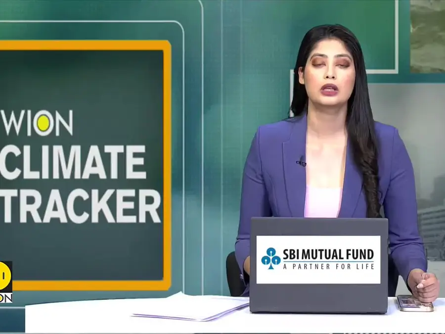 Ofunato blaze forces 4,000 evacuations